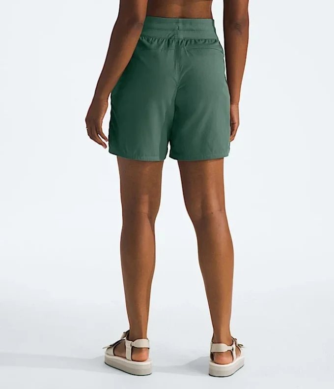 Aphrodite Motion Bermuda-shorts til kvinder Aphrodite Motion Bermuda-shorts til kvinder