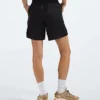 Aphrodite Motion Bermuda-shorts til kvinder Aphrodite Motion Bermuda-shorts til kvinder