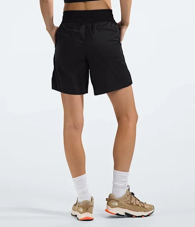 Aphrodite Motion Bermuda-shorts til kvinder Aphrodite Motion Bermuda-shorts til kvinder