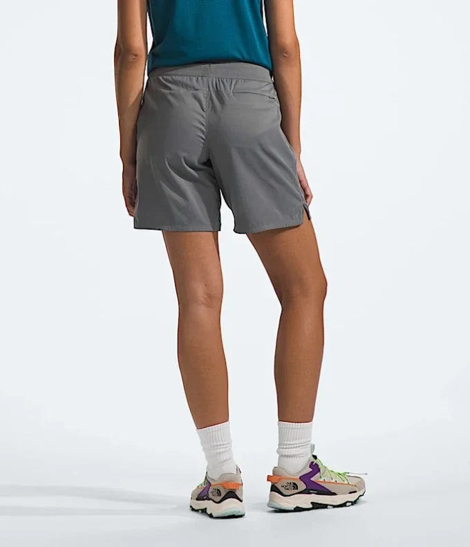 Aphrodite Motion Bermuda-shorts til kvinder Aphrodite Motion Bermuda-shorts til kvinder