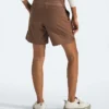 Aphrodite Motion Bermuda-shorts til kvinder Aphrodite Motion Bermuda-shorts til kvinder