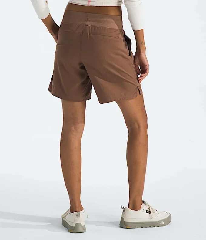 Aphrodite Motion Bermuda-shorts til kvinder Aphrodite Motion Bermuda-shorts til kvinder