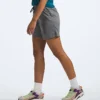 Aphrodite Motion Bermuda-shorts til kvinder Aphrodite Motion Bermuda-shorts til kvinder