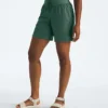 Aphrodite Motion Bermuda-shorts til kvinder Aphrodite Motion Bermuda-shorts til kvinder