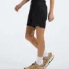 Aphrodite Motion Bermuda-shorts til kvinder Aphrodite Motion Bermuda-shorts til kvinder