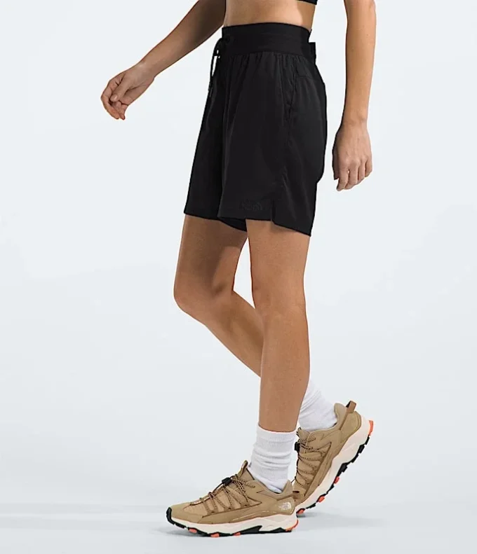 Aphrodite Motion Bermuda-shorts til kvinder Aphrodite Motion Bermuda-shorts til kvinder