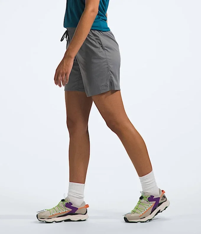 Aphrodite Motion Bermuda-shorts til kvinder Aphrodite Motion Bermuda-shorts til kvinder