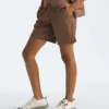 Aphrodite Motion Bermuda-shorts til kvinder Aphrodite Motion Bermuda-shorts til kvinder