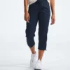 Aphrodite Motion Capris til kvinder Aphrodite Motion Capris til kvinder