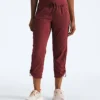 Aphrodite Motion Capris til kvinder Aphrodite Motion Capris til kvinder