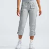 Aphrodite Motion Capris til kvinder Aphrodite Motion Capris til kvinder