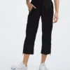 Aphrodite Motion Capris til kvinder Aphrodite Motion Capris til kvinder