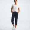 Aphrodite Motion Capris til kvinder Aphrodite Motion Capris til kvinder