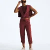 Aphrodite Motion Capris til kvinder Aphrodite Motion Capris til kvinder