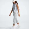 Aphrodite Motion Capris til kvinder Aphrodite Motion Capris til kvinder