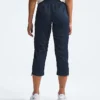 Aphrodite Motion Capris til kvinder Aphrodite Motion Capris til kvinder