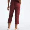 Aphrodite Motion Capris til kvinder Aphrodite Motion Capris til kvinder