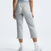 Aphrodite Motion Capris til kvinder Aphrodite Motion Capris til kvinder