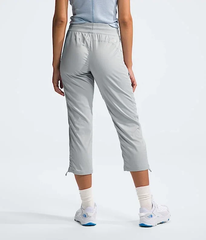 Aphrodite Motion Capris til kvinder Aphrodite Motion Capris til kvinder