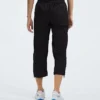 Aphrodite Motion Capris til kvinder Aphrodite Motion Capris til kvinder