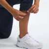 Aphrodite Motion Capris til kvinder Aphrodite Motion Capris til kvinder