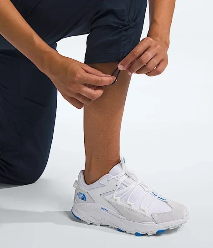 Aphrodite Motion Capris til kvinder Aphrodite Motion Capris til kvinder