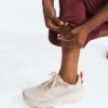 Aphrodite Motion Capris til kvinder Aphrodite Motion Capris til kvinder