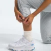 Aphrodite Motion Capris til kvinder Aphrodite Motion Capris til kvinder