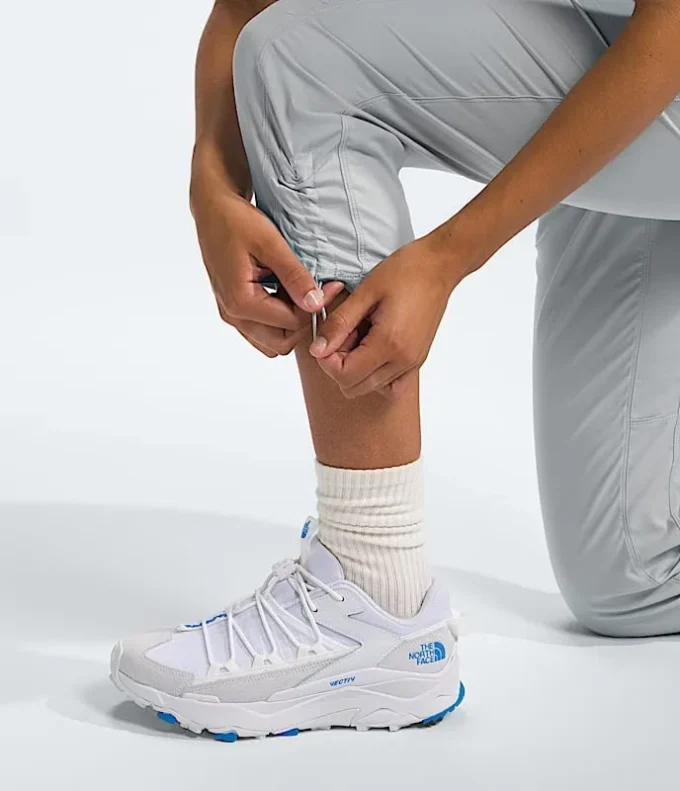Aphrodite Motion Capris til kvinder Aphrodite Motion Capris til kvinder