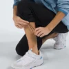 Aphrodite Motion Capris til kvinder Aphrodite Motion Capris til kvinder