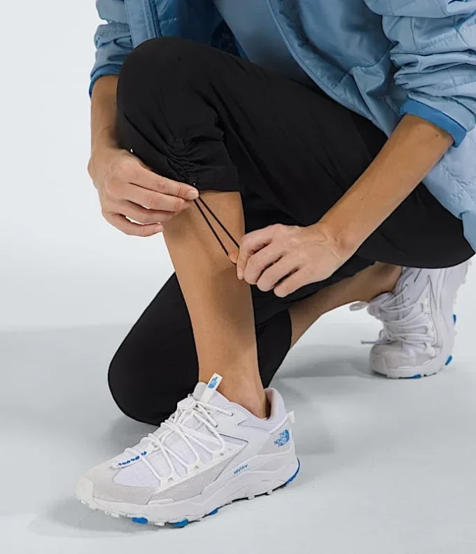 Aphrodite Motion Capris til kvinder Aphrodite Motion Capris til kvinder
