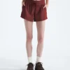 Aphrodite Shorts til kvinder Aphrodite Shorts til kvinder
