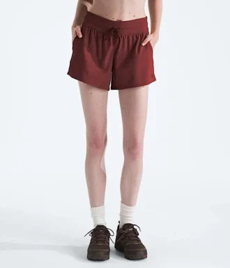 Aphrodite Shorts til kvinder