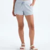 Aphrodite Shorts til kvinder Aphrodite Shorts til kvinder