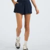 Aphrodite Shorts til kvinder Aphrodite Shorts til kvinder