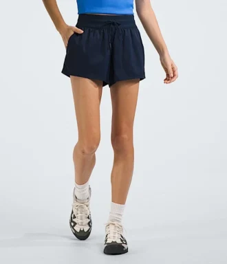Aphrodite Shorts til kvinder