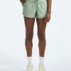 Aphrodite Shorts til kvinder Aphrodite Shorts til kvinder