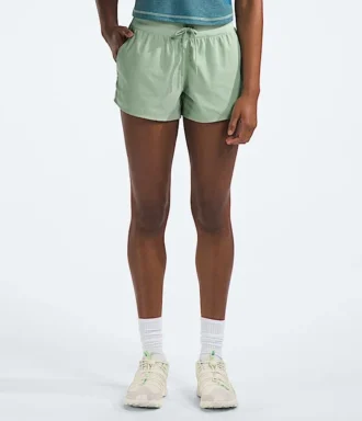 Aphrodite Shorts til kvinder