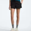 Aphrodite Shorts til kvinder Aphrodite Shorts til kvinder