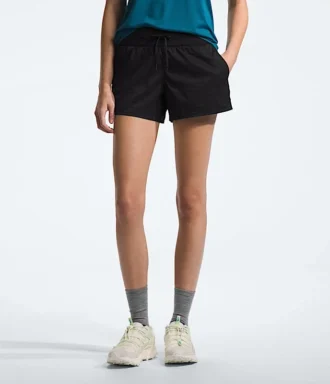 Aphrodite Shorts til kvinder