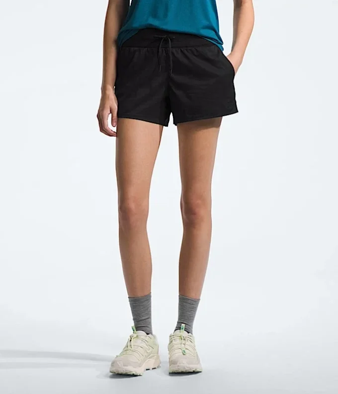 Aphrodite Shorts til kvinder Aphrodite Shorts til kvinder