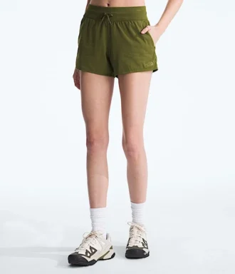 Aphrodite Shorts til kvinder