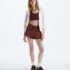 Aphrodite Shorts til kvinder Aphrodite Shorts til kvinder