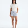 Aphrodite Shorts til kvinder Aphrodite Shorts til kvinder