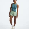 Aphrodite Shorts til kvinder Aphrodite Shorts til kvinder