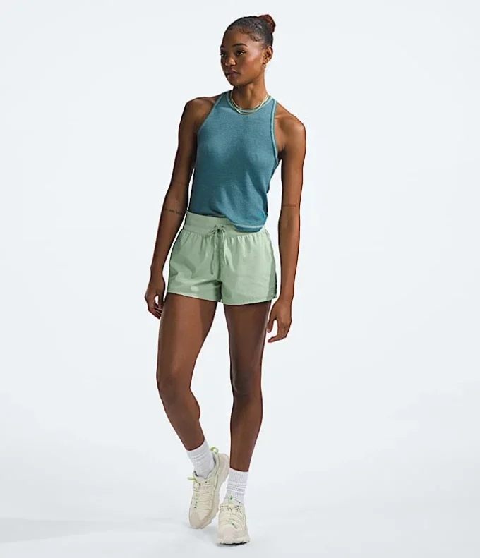 Aphrodite Shorts til kvinder Aphrodite Shorts til kvinder