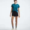 Aphrodite Shorts til kvinder Aphrodite Shorts til kvinder