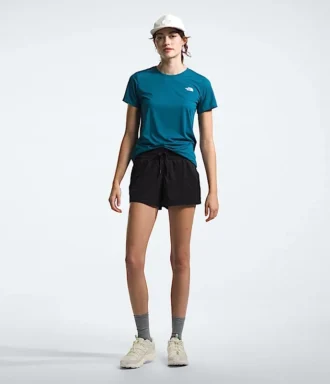 Aphrodite Shorts til kvinder