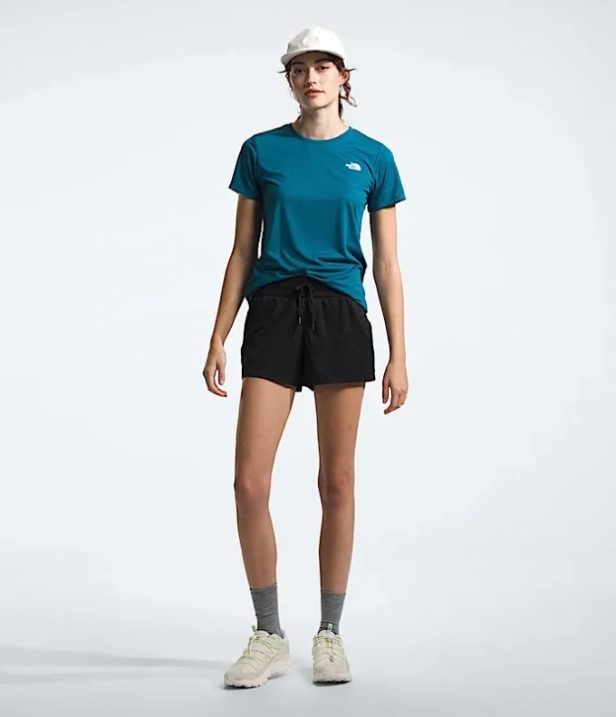 Aphrodite Shorts til kvinder Aphrodite Shorts til kvinder