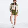 Aphrodite Shorts til kvinder Aphrodite Shorts til kvinder